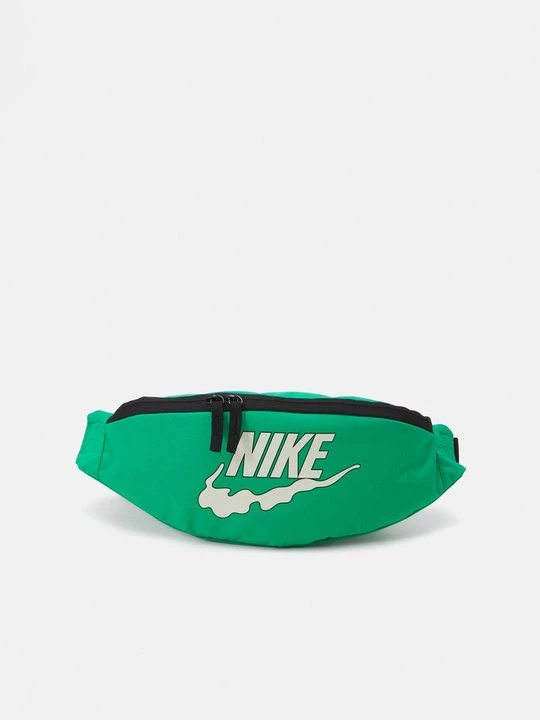 Obrázek produktu Ledvinka Nike zelená