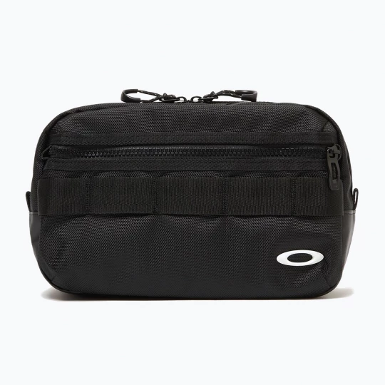 Obrázek produktu Ledvinka Oakley Enhance LT Waist 9.0 4, 5 l black / white