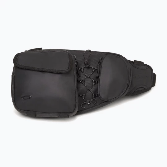 Obrázek produktu Ledvinka Oakley Latitude Flex 6, 5 l blackout