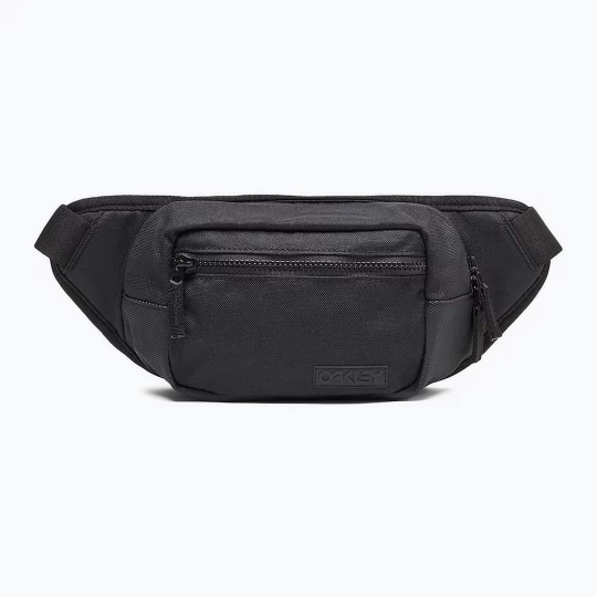 Obrázek produktu Ledvinka Oakley Transit Belt 2 l blackout