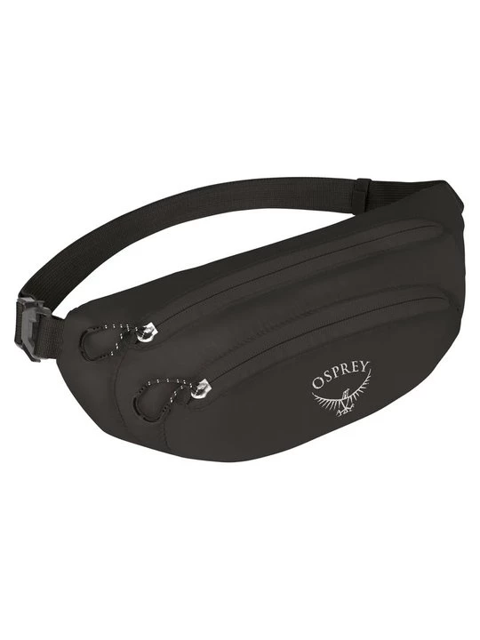Obrázek produktu Ledvinka Osprey černá