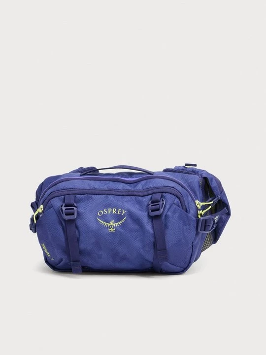 Obrázek produktu Ledvinka Osprey fialová