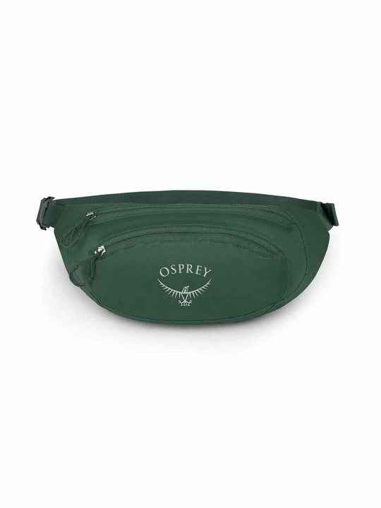 Obrázek produktu Ledvinka Osprey lesní zelená