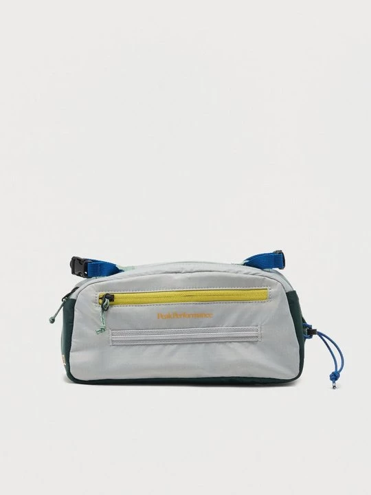 Obrázek produktu Ledvinka Peak Performance zelená