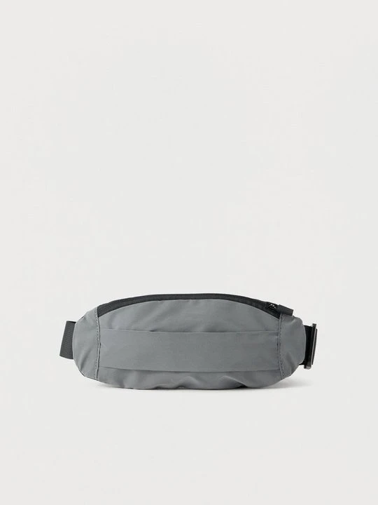 Obrázek produktu Ledvinka Pier One Sport By Zalando