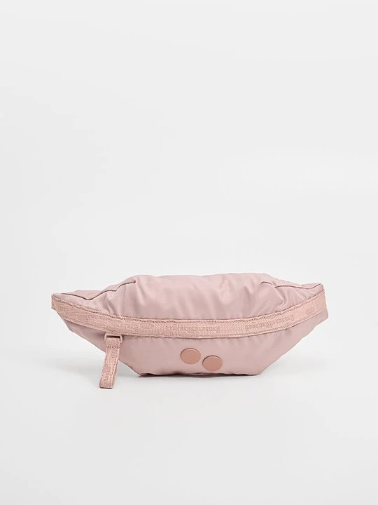 Obrázek produktu Ledvinka PINQPONQ