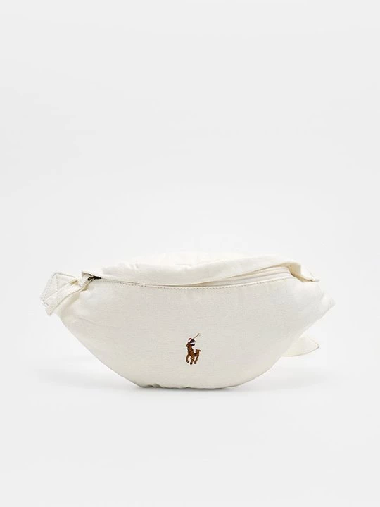 Obrázek produktu Ledvinka Polo Ralph Lauren