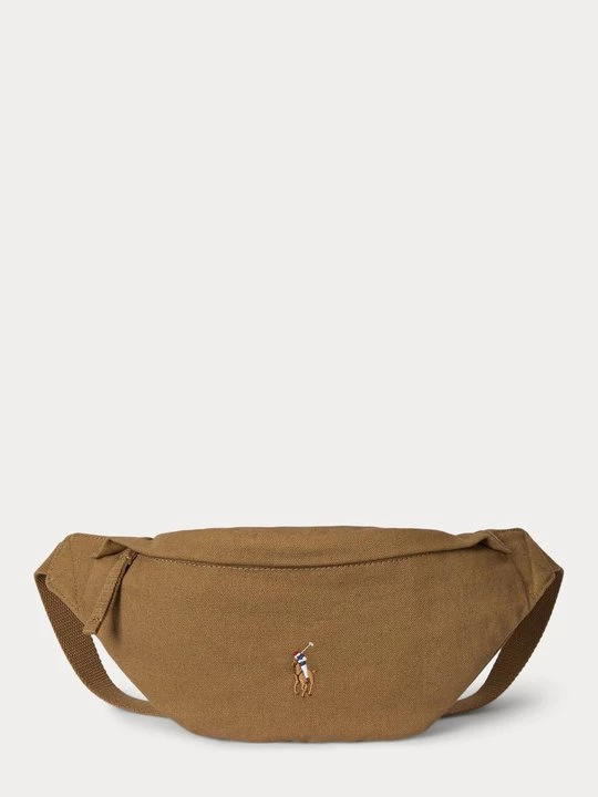 Obrázek produktu Ledvinka Polo Ralph Lauren béžová