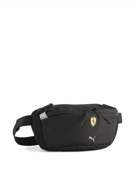 Obrázek produktu Ledvinka Puma černá