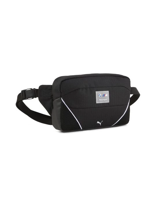 Obrázek produktu Ledvinka Puma černá