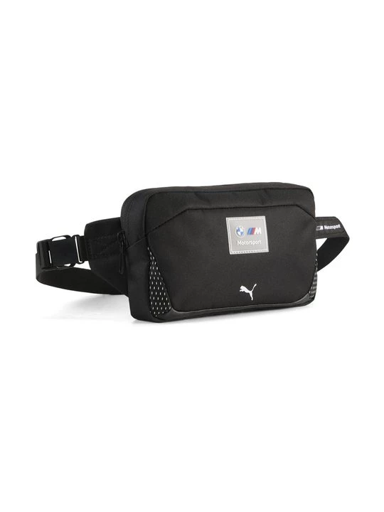 Obrázek produktu Ledvinka Puma černá