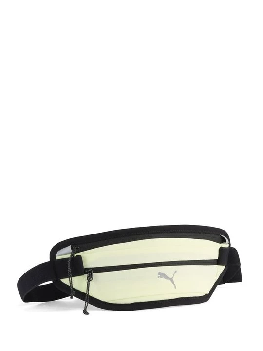Obrázek produktu Ledvinka Puma zelená