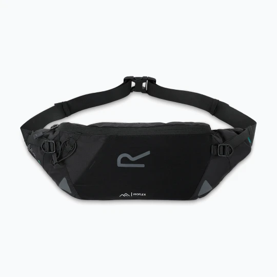 Obrázek produktu Ledvinka REGATTA Blackfell IV 5 l black