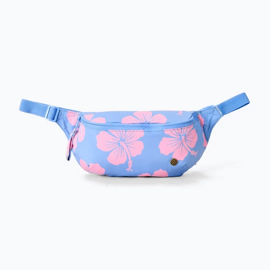Obrázek produktu Ledvinka Rip Curl Everyday Belt Bag 2, 5 l blue