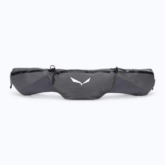 Obrázek produktu Ledvinka Salewa Pedroc Hipbelt šedá