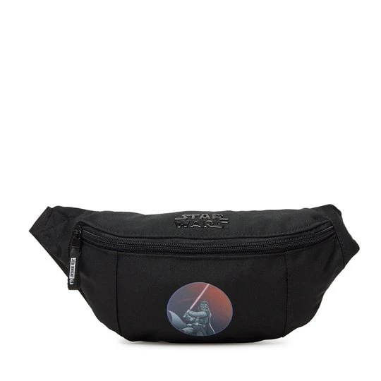 Obrázek produktu Ledvinka Star Wars ACCCS-SS25-126SW Černá