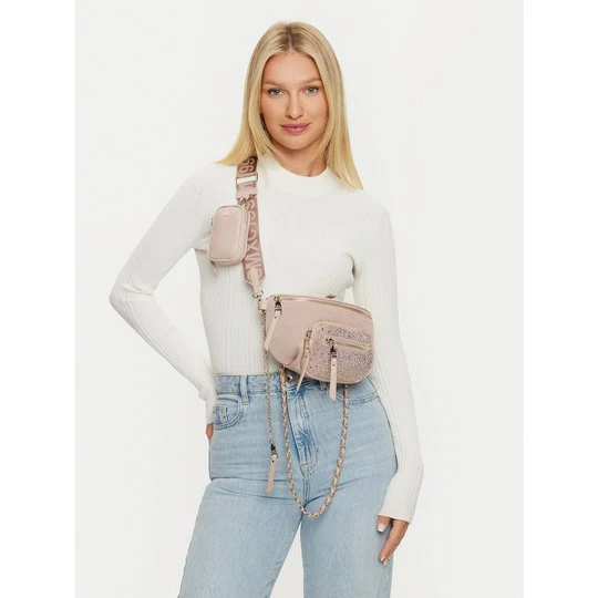 Obrázek produktu Ledvinka Steve Madden SM13000640 Béžová