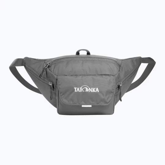 Obrázek produktu Ledvinka Tatonka Funny Bag titan grey
