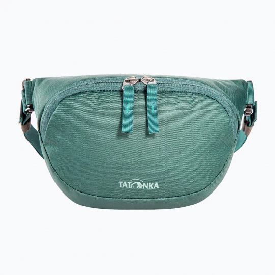 Obrázek produktu Ledvinka Tatonka Hip Belt Pouch jasper Modrá