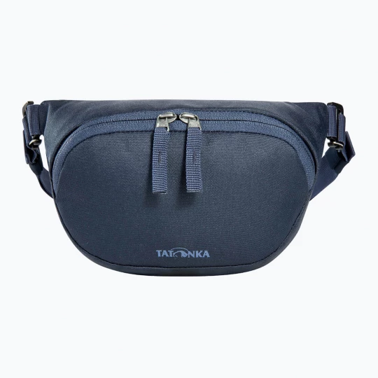 Obrázek produktu Ledvinka Tatonka Hip Belt Pouch navy Námořnická modř