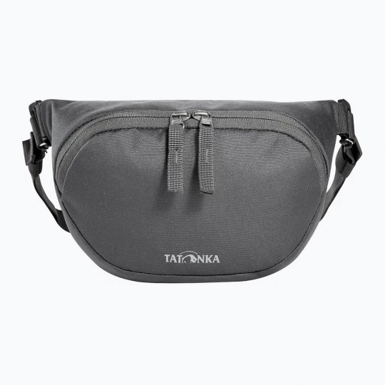 Obrázek produktu Ledvinka Tatonka Hip Belt Pouch titan grey