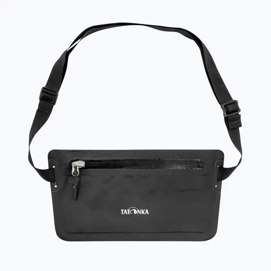 Obrázek produktu Ledvinka Tatonka WR Money black