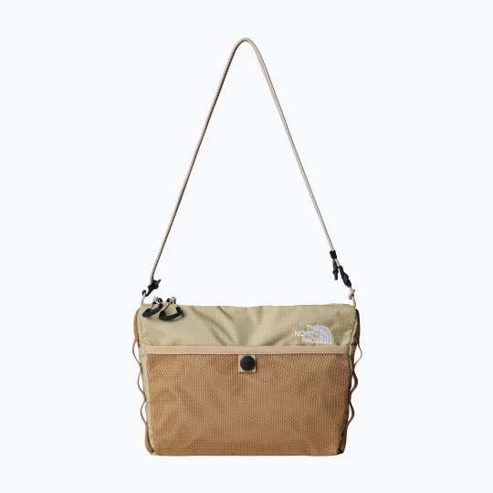 Obrázek produktu Ledvinka The North Face Terra Lumbar 1 l khaki stone Béžová