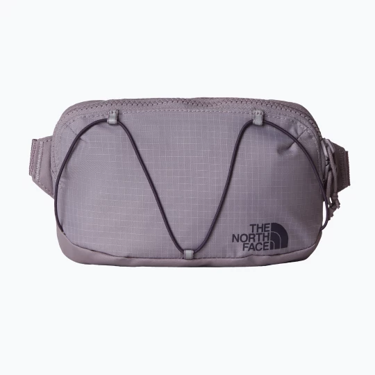 Obrázek produktu Ledvinka The North Face Terra Lumbar 1 l transcendent grey fialová