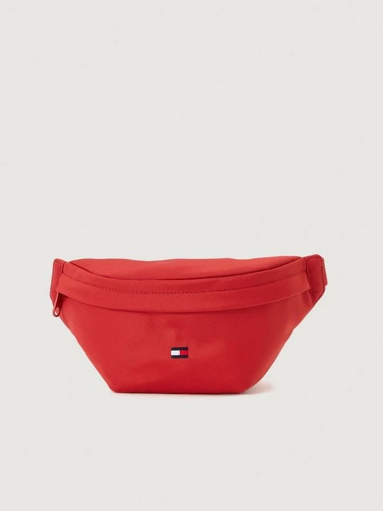 Obrázek produktu Ledvinka Tommy Hilfiger červená