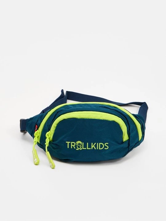 Obrázek produktu Ledvinka Trollkids žlutá