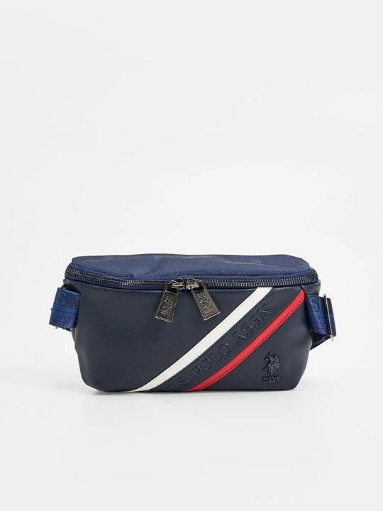 Obrázek produktu Ledvinka U.S. POLO ASSN. tmavě modrá