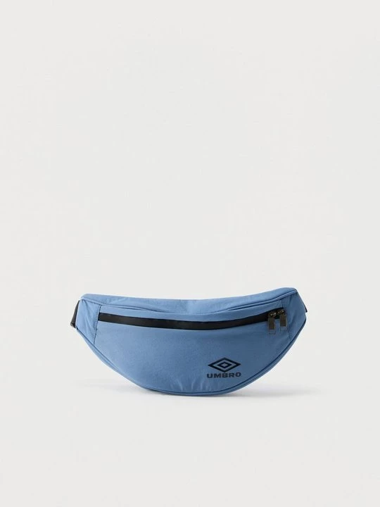 Obrázek produktu Ledvinka Umbro modrá