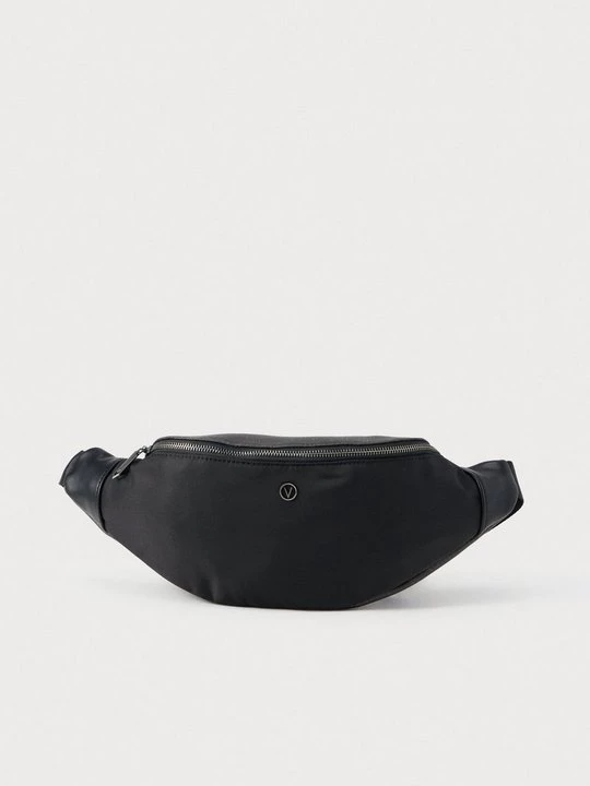 Obrázek produktu Ledvinka Valentino Bags