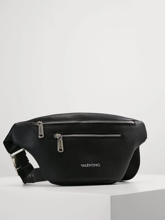 Obrázek produktu Ledvinka VALENTINO BAGS černá