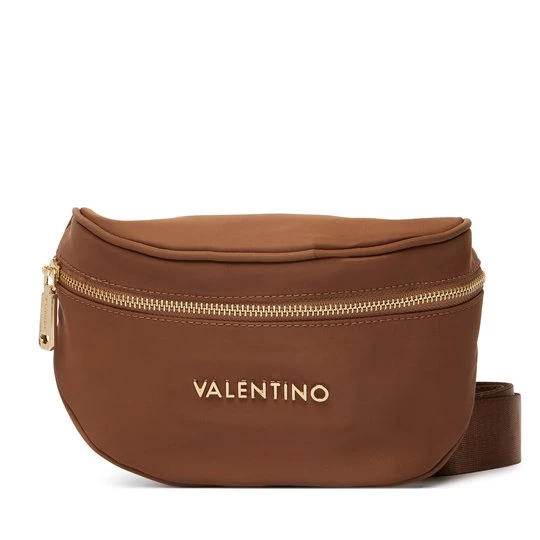 Obrázek produktu Ledvinka Valentino Jenny Re VBSA9T54 Hnědá