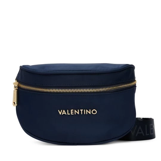 Obrázek produktu Ledvinka Valentino Jenny Re VBSA9T54 Modrá