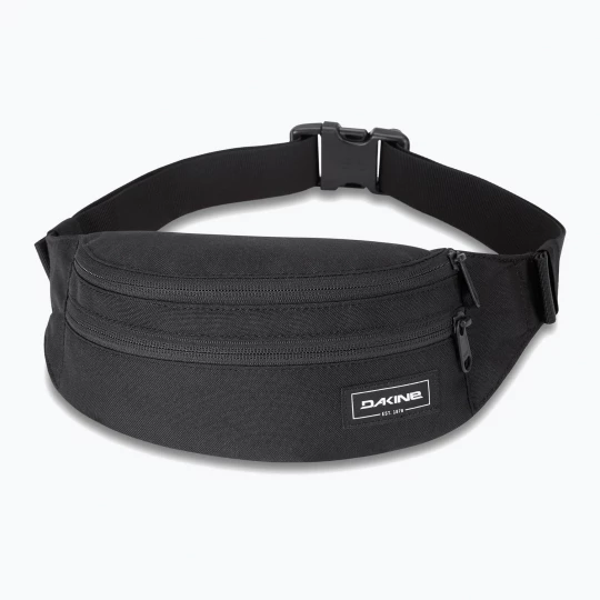 Obrázek produktu LedvinkaDakine Classic Hip black