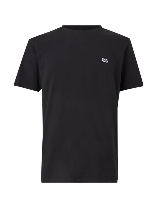 Obrázek produktu Lee Tričko černá