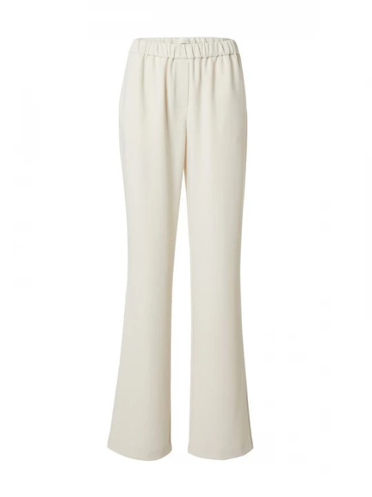 Obrázek produktu LeGer by Lena Gercke Kalhoty 'Aylin Tall' offwhite