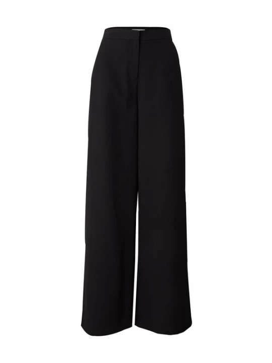 Obrázek produktu LeGer by Lena Gercke Kalhoty 'Therese Tall'  černá