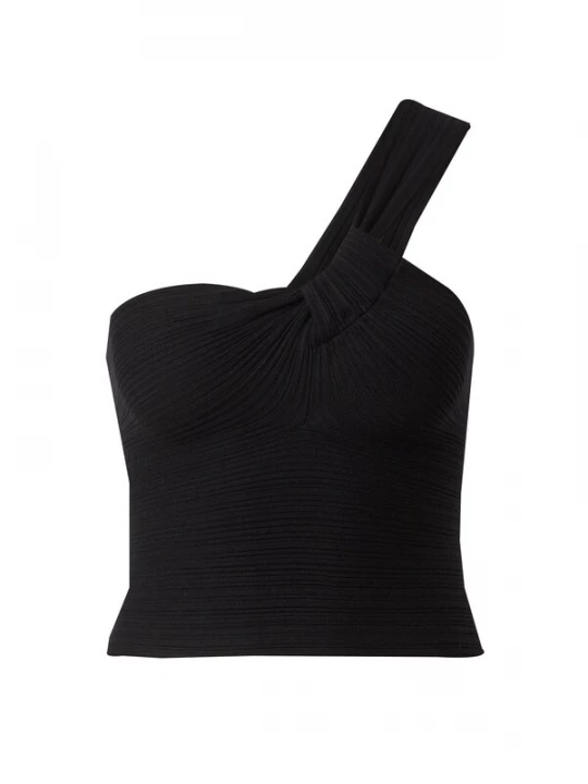 Obrázek produktu LeGer by Lena Gercke Kardigany 'Connie' černá