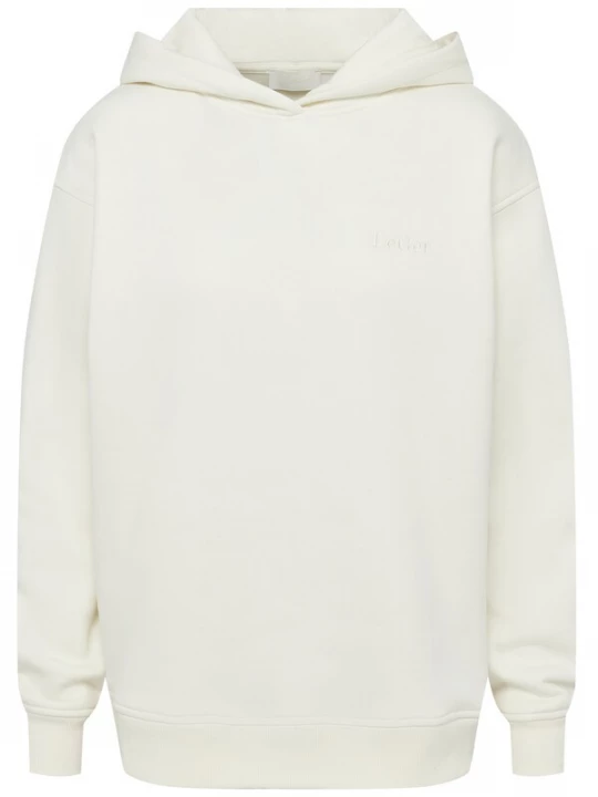 Obrázek produktu LeGer by Lena Gercke Mikina 'Else' offwhite