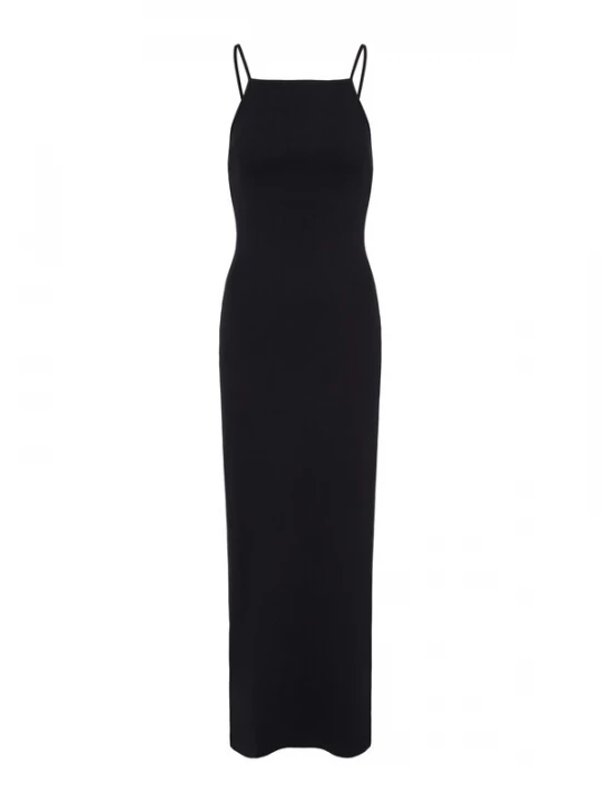 Obrázek produktu LeGer by Lena Gercke Šaty 'Cathleen' černá