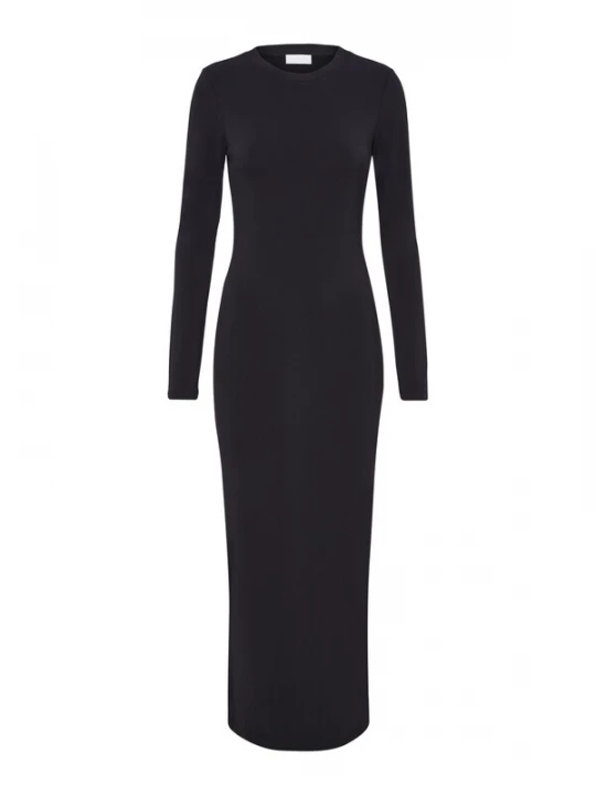 Obrázek produktu LeGer by Lena Gercke Šaty 'Cybil' černá