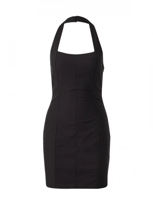 Obrázek produktu LeGer by Lena Gercke Šaty 'Sana' černá