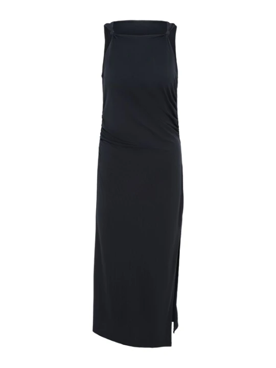 Obrázek produktu LeGer by Lena Gercke Šaty 'Soraya' černá