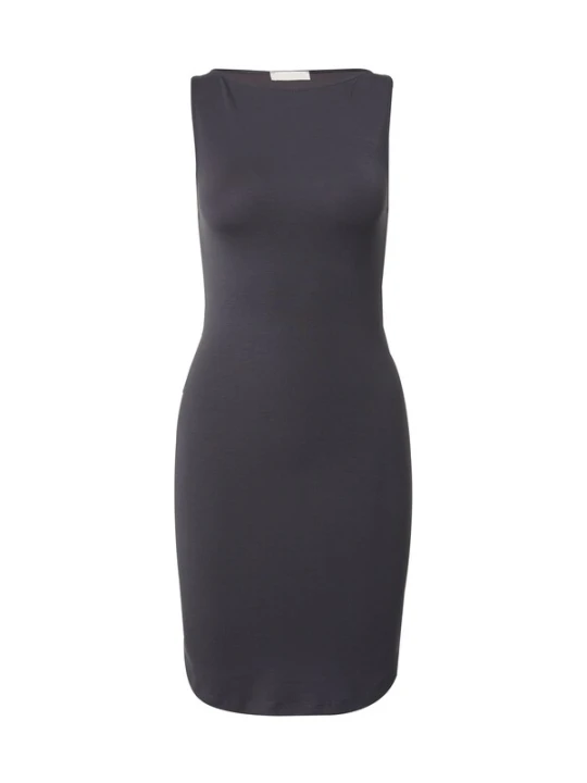 Obrázek produktu LeGer by Lena Gercke Šaty 'Stina' antracitová