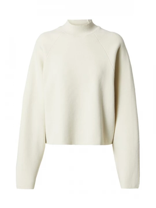 Obrázek produktu LeGer by Lena Gercke Svetr 'Heather'  offwhite