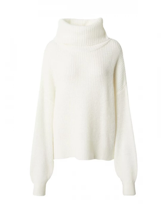 Obrázek produktu LeGer by Lena Gercke Svetr 'Jarine'  offwhite