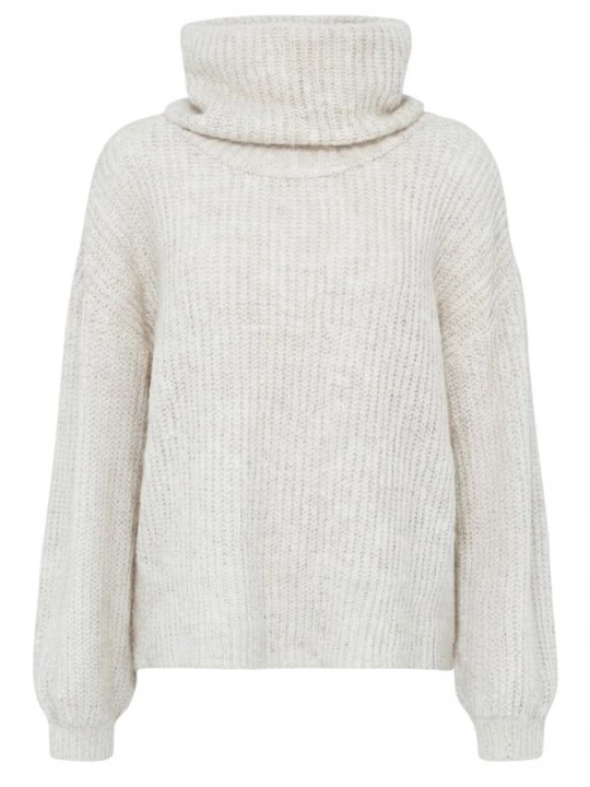 Obrázek produktu LeGer by Lena Gercke Svetr 'Jarine' offwhite